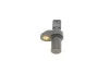 <strong>ДАТЧИК КУЛАЧКОВОГО ВАЛУ BOSCH 0 986 280 753 (фото 5)</strong>