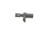 <strong>ДАТЧИК КУЛАЧКОВОГО ВАЛУ BOSCH 0 986 280 753 (фото 6)</strong>
