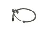 <strong>ДАТЧИК ОБЕРТОВОЇ ШВИДКОСТІ BOSCH 0 986 280 754 (фото 1)</strong>