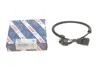<strong>ДАТЧИК ОБЕРТОВОЇ ШВИДКОСТІ BOSCH 0 986 280 754 (фото 2)</strong>