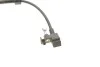 <strong>ДАТЧИК ОБЕРТОВОЇ ШВИДКОСТІ BOSCH 0 986 280 754 (фото 3)</strong>
