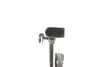 <strong>ДАТЧИК ОБЕРТОВОЇ ШВИДКОСТІ BOSCH 0 986 280 754 (фото 4)</strong>