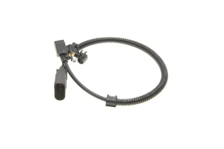 ДАТЧИК ОБЕРТОВОЇ ШВИДКОСТІ для Skoda, Seat, Renault, Volkswagen, Audi BOSCH 0 986 280 754 фото товару