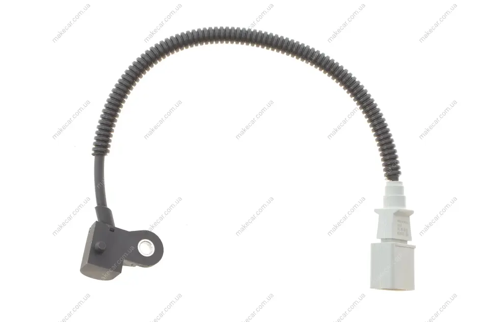 <strong>ДАТЧИК КУЛАЧКОВОГО ВАЛУ BOSCH 0986280755 (фото 1)</strong>