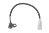 <strong>ДАТЧИК КУЛАЧКОВОГО ВАЛУ BOSCH 0986280755 (фото 1)</strong>