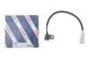<strong>ДАТЧИК КУЛАЧКОВОГО ВАЛУ BOSCH 0986280755 (фото 2)</strong>