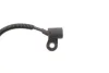 <strong>ДАТЧИК КУЛАЧКОВОГО ВАЛУ BOSCH 0986280755 (фото 3)</strong>