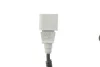 <strong>ДАТЧИК КУЛАЧКОВОГО ВАЛУ BOSCH 0986280755 (фото 5)</strong>