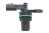 <strong>ДАТЧИК КУЛАЧКОВОГО ВАЛУ BOSCH 0986280761 (фото 1)</strong>