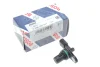 <strong>ДАТЧИК КУЛАЧКОВОГО ВАЛУ BOSCH 0986280761 (фото 2)</strong>