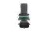 <strong>ДАТЧИК КУЛАЧКОВОГО ВАЛУ BOSCH 0986280761 (фото 3)</strong>