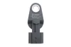 <strong>ДАТЧИК КУЛАЧКОВОГО ВАЛУ BOSCH 0986280761 (фото 4)</strong>