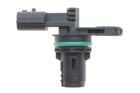 ДАТЧИК КУЛАЧКОВОГО ВАЛУ для BOSCH 0986280761 фото товару
