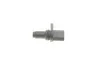 <strong>ДАТЧИК ОБЕРТОВОЇ ШВИДКОСТІ BOSCH 0 986 280 762 (фото 1)</strong>