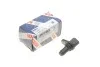 <strong>ДАТЧИК ОБЕРТОВОЇ ШВИДКОСТІ BOSCH 0 986 280 762 (фото 2)</strong>