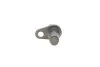 <strong>ДАТЧИК ОБЕРТОВОЇ ШВИДКОСТІ BOSCH 0 986 280 762 (фото 3)</strong>