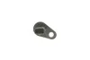 <strong>ДАТЧИК ОБЕРТОВОЇ ШВИДКОСТІ BOSCH 0 986 280 762 (фото 4)</strong>