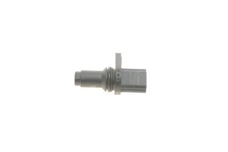 ДАТЧИК ОБЕРТОВОЇ ШВИДКОСТІ для Nissan, Renault BOSCH 0 986 280 762 фото товару