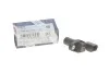 <strong>ДАТЧИК КУЛАЧКОВОГО ВАЛУ BOSCH 0 986 280 764 (фото 1)</strong>