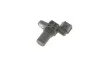 <strong>ДАТЧИК КУЛАЧКОВОГО ВАЛУ BOSCH 0 986 280 764 (фото 2)</strong>