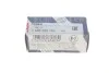 <strong>ДАТЧИК КУЛАЧКОВОГО ВАЛУ BOSCH 0 986 280 764 (фото 3)</strong>