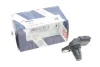 <strong>ДАТЧИК КУЛАЧКОВОГО ВАЛУ BOSCH 0986280766 (фото 2)</strong>