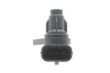 <strong>ДАТЧИК КУЛАЧКОВОГО ВАЛУ BOSCH 0986280766 (фото 3)</strong>