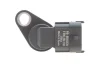 <strong>ДАТЧИК КУЛАЧКОВОГО ВАЛУ BOSCH 0986280766 (фото 4)</strong>