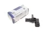 <strong>ДАТЧИК КУЛАЧКОВОГО ВАЛУ BOSCH 0 986 280 768 (фото 1)</strong>