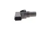 <strong>ДАТЧИК КУЛАЧКОВОГО ВАЛУ BOSCH 0 986 280 768 (фото 2)</strong>