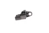 <strong>ДАТЧИК КУЛАЧКОВОГО ВАЛУ BOSCH 0 986 280 768 (фото 3)</strong>