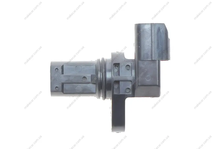 <strong>ДАТЧИК ОБЕРТОВОЇ ШВИДКОСТІ BOSCH 0986280771 (фото 1)</strong>