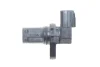 <strong>ДАТЧИК ОБЕРТОВОЇ ШВИДКОСТІ BOSCH 0986280771 (фото 1)</strong>