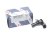 <strong>ДАТЧИК ОБЕРТОВОЇ ШВИДКОСТІ BOSCH 0986280771 (фото 2)</strong>