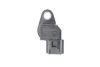 <strong>ДАТЧИК ОБЕРТОВОЇ ШВИДКОСТІ BOSCH 0986280771 (фото 3)</strong>