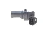 <strong>ДАТЧИК ОБЕРТОВОЇ ШВИДКОСТІ BOSCH 0986280771 (фото 4)</strong>