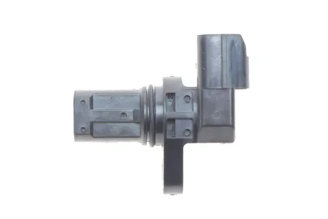 ДАТЧИК ОБЕРТОВОЇ ШВИДКОСТІ для BOSCH 0986280771 фото товару