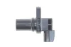 <strong>ДАТЧИК ОБЕРТОВОЇ ШВИДКОСТІ BOSCH 0986280771 (фото 5)</strong>