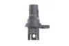 <strong>ДАТЧИК КУЛАЧКОВОГО ВАЛУ BOSCH 0986280777 (фото 1)</strong>