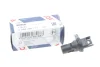 <strong>ДАТЧИК КУЛАЧКОВОГО ВАЛУ BOSCH 0986280777 (фото 2)</strong>
