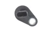 <strong>ДАТЧИК КУЛАЧКОВОГО ВАЛУ BOSCH 0986280777 (фото 3)</strong>