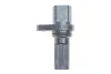 <strong>ДАТЧИК ОБЕРТОВОЇ ШВИДКОСТІ BOSCH 0986280781 (фото 1)</strong>