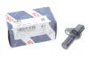 <strong>ДАТЧИК ОБЕРТОВОЇ ШВИДКОСТІ BOSCH 0986280781 (фото 2)</strong>