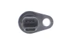 <strong>ДАТЧИК ОБЕРТОВОЇ ШВИДКОСТІ BOSCH 0986280781 (фото 3)</strong>