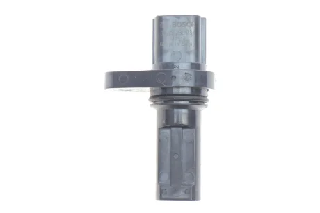 ДАТЧИК ОБЕРТОВОЇ ШВИДКОСТІ для Mitsubishi, Peugeot, Citroen, BMW BOSCH 0986280781 фото товару