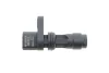 <strong>ДАТЧИК ОБЕРТОВОЇ ШВИДКОСТІ BOSCH 0986280783 (фото 1)</strong>
