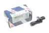 <strong>ДАТЧИК ОБЕРТОВОЇ ШВИДКОСТІ BOSCH 0986280783 (фото 2)</strong>