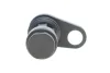 <strong>ДАТЧИК ОБЕРТОВОЇ ШВИДКОСТІ BOSCH 0986280783 (фото 3)</strong>