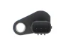 <strong>ДАТЧИК ОБЕРТОВОЇ ШВИДКОСТІ BOSCH 0986280783 (фото 4)</strong>