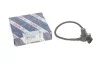 <strong>ДАТЧИК ОБЕРТОВОЇ ШВИДКОСТІ BOSCH 0 986 280 784 (фото 1)</strong>